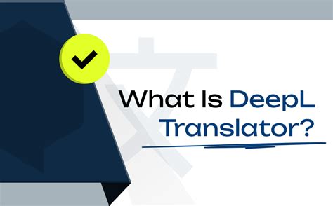 deepl tranlater|deepl translator windows 10.